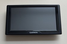 Garmin Drive 61 LMT-S