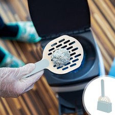 1 Set Cat Wurf Cleanup Kit Cat