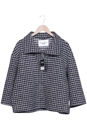 Marc polo sweater damen - marc,