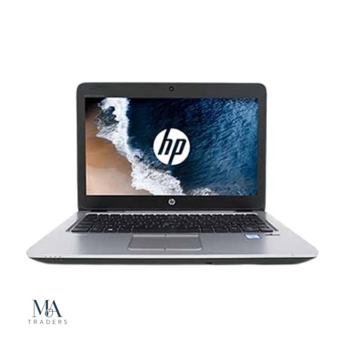 Laptop elitebook 820 - hp, i5