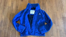 Abercrombie & Fitch Jacke XL