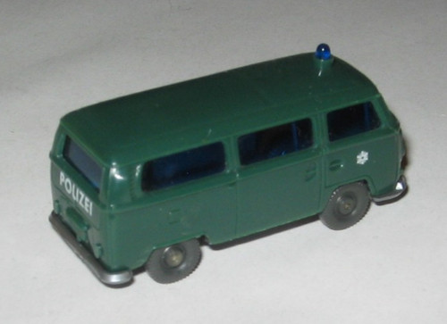Wiking bus bulli - wiking,