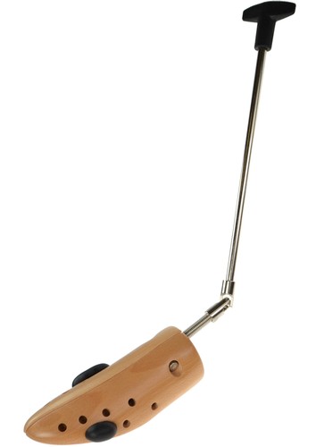 Stiefelspanner für breite - stiefelspanner,