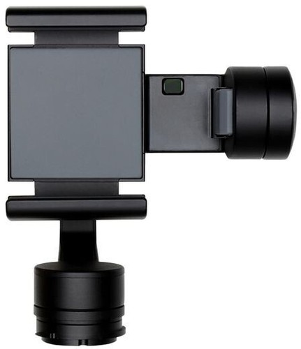 Dji osmo zenmuse - dji,