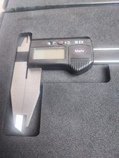 Mahr MarCal 16 EX Digitaler