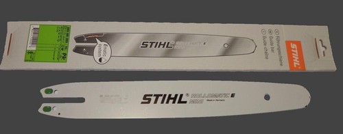 Original stihl schwert 35cm - original,