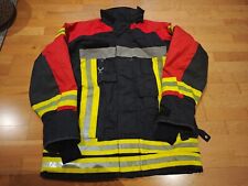 S-Gard Modell Böblingen