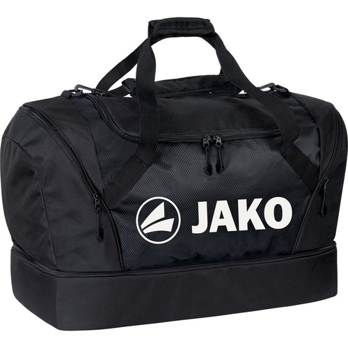 Jako sporttasche mit bodenfach - jako,