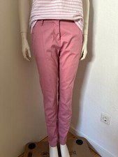 G-STAR RAW - Hose - Chino - Chinohose - altrosa??? - Gr. 27/32 - "WIE NEU!"