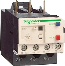 Schneider Electric