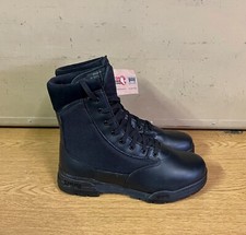 ORIGINAL MAGNUM CLASSIC HI-TEC