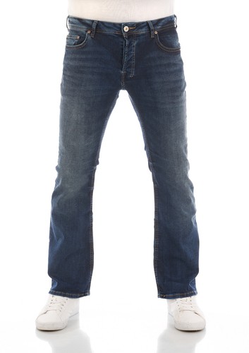 Ltb herren jeans - jeans,