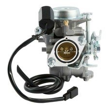 Vergaser Fuel Gasoline
