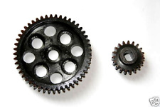 STAHLZAHNRAD 48/19 FG MARDER BEETLE TRUCK SMARTECH AMEWI CARSON COMANCHE ATTACK