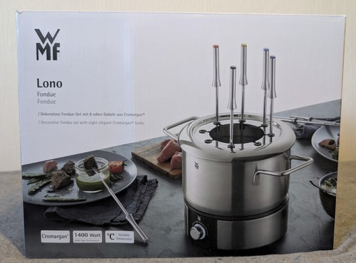 Wmf lono elektrisches - wmf,