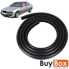 für BMW E39 Vorne Rechts Links Türdichtung Dichtung 51727116403 (1995-2005)