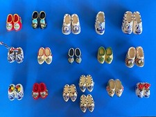 Souvenir Kühlschrankmagnet -