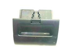 VW Golf 3 III 1H Aschenbecher