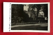 Foto AK BUNZLAU in Schlesien