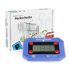 Wiltec elektronische