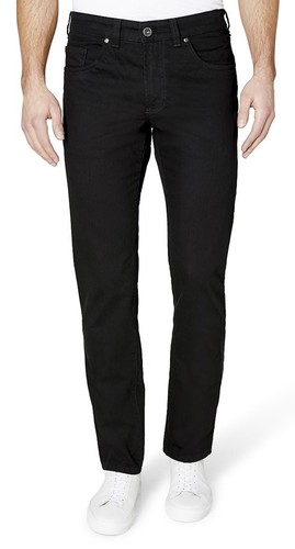 Gardeur jeans nevio 470181 - jeans,