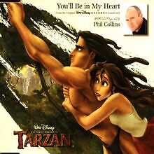 You heart von phil - my,