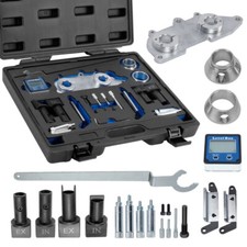 KFZ Motor Einstellwerkzeug