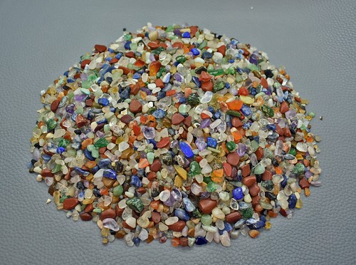 Mini natur - 1, kg