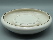 Hutschenreuther Tutter Schale