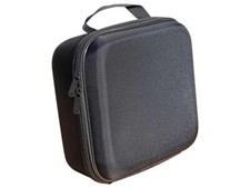 MASTER Sender Schutztasche Hardcase (Universal) / 15284