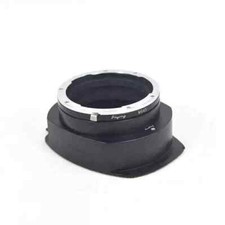 Kamera adapter für canon - kamera,