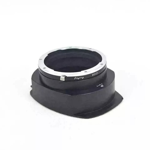 Kamera adapter für - kamera, canon