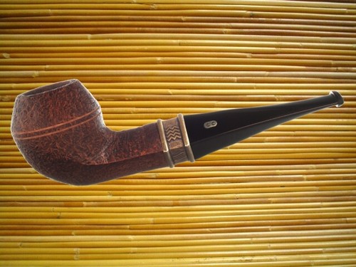Pfeie chacom elements - pfeie,