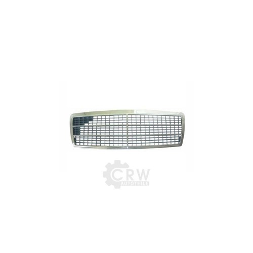 Frontgrill kühlergrill für - frontgrill,