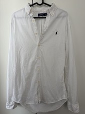 Polo Ralph Lauren Slim Fit
