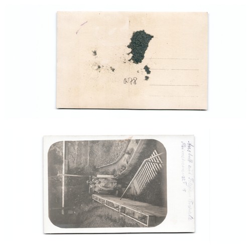 Wencher am - (b88739a78),