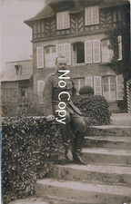Foto großherzog ernst - großherzog,