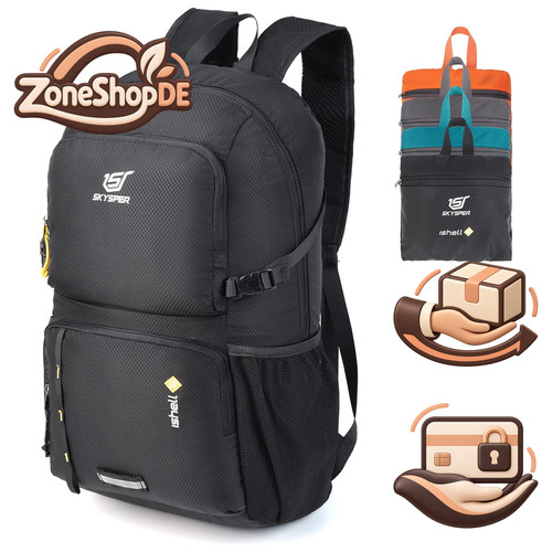 Skysper ultraleichter - skysper,