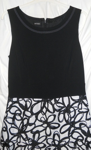 Sommerkleid gerry weber - sommerkleid, 38