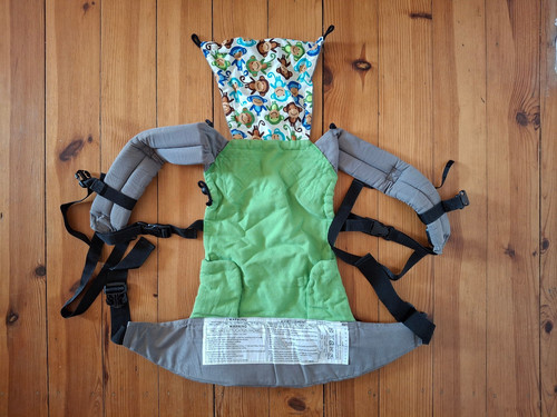 Buzzidil bauch und - buzzidil, bauch-