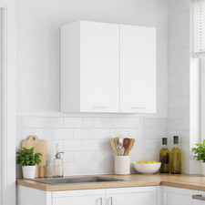 Küchenschrank Hängeschrank