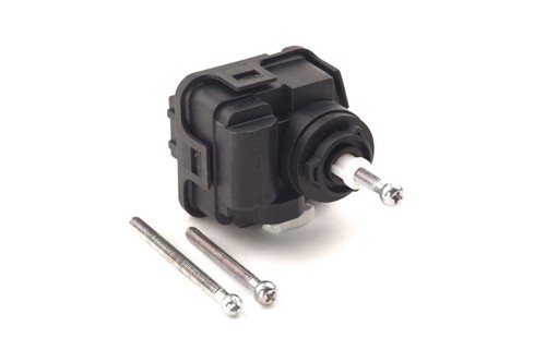 Stellmotor passend für - , vw