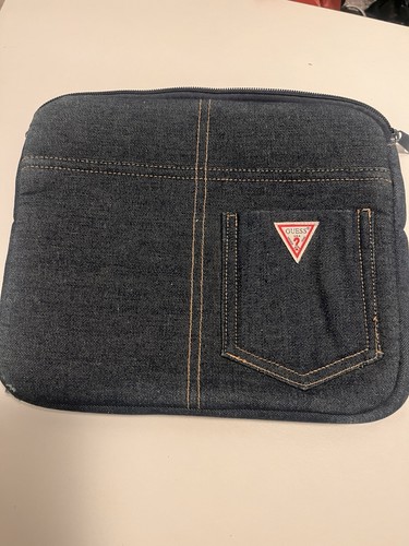 Guess pad tasche hülle - /,