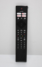 Original Fernbedienung Philips