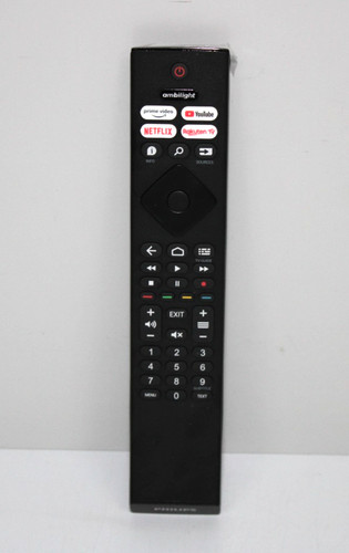 Original fernbedienung philips - original,