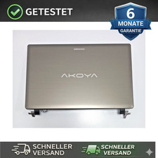 Medion Akoya E6240T