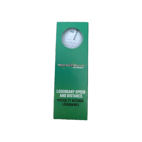 Neu verpackt taylormade - neu,
