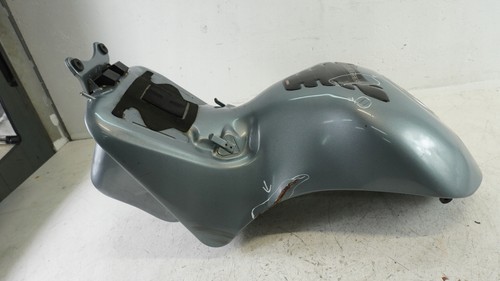 Kawasaki gtr 1400 tank - kawasaki,
