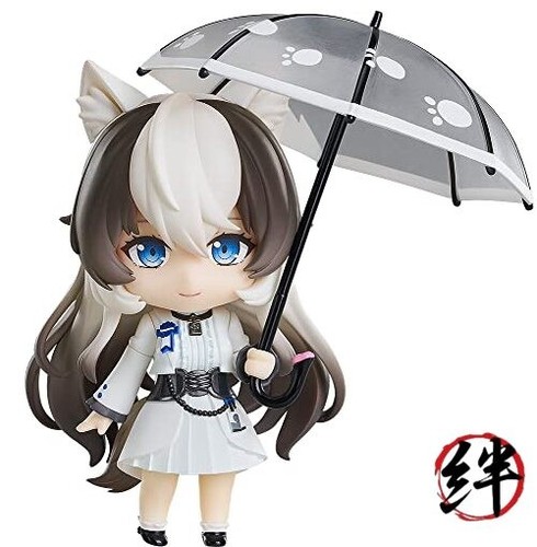 Good smile company cat planet - smile,