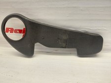 VERKLEIDUNG BLENDE SITZ VW